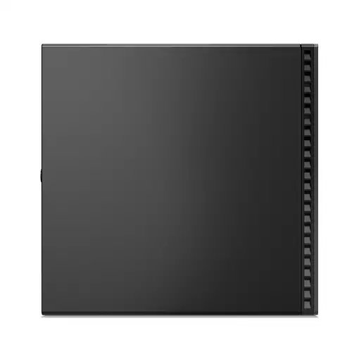 Lenovo ThinkCentre M70q Gen 3 Intel® Core™ i3 i3-12100T 8 GB DDR4-SDRAM 256 GB SSD