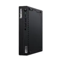 Lenovo ThinkCentre M70q Gen 3 Intel® Core™ i3 i3-12100T 8 GB DDR4-SDRAM 256 GB SSD