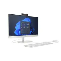 HP ProOne 240 G10 Desktop PC Intel® Core™ i5 8 GB DDR4-SDRAM 256 GB SSD Windows 11
