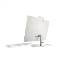 HP ProOne 240 G10 Desktop PC Intel® Core™ i5 8 GB DDR4-SDRAM 256 GB SSD Windows 11