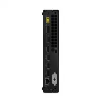 Lenovo ThinkCentre neo 50q Intel® Core™ i5 i5-13420H 16 GB DDR4-SDRAM 512 GB SSD W