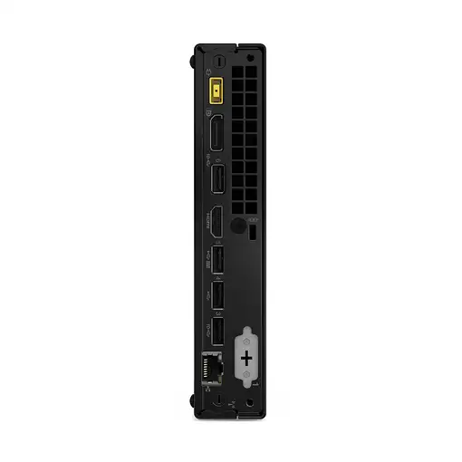 Lenovo ThinkCentre neo 50q Intel® Core™ i5 i5-13420H 16 GB DDR4-SDRAM 512 GB SSD W