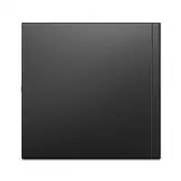 Lenovo ThinkCentre M75q Gen 5 AMD Ryzen™ 7 PRO 8700GE 16 GB DDR5-SDRAM 512 GB SSD