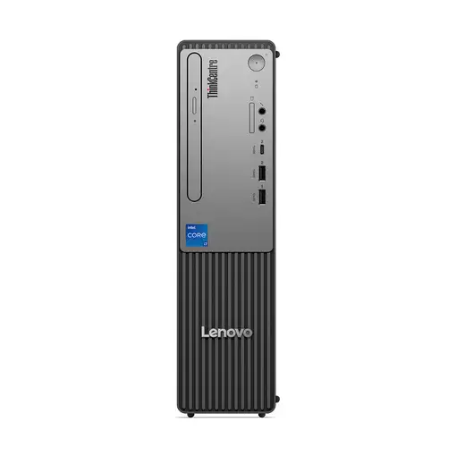 Lenovo ThinkCentre neo 50s Gen 5 Intel® Core™ i5 i5-13400 16 GB DDR5-SDRAM 512 GB