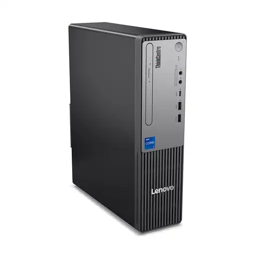 Lenovo ThinkCentre neo 50s Gen 5 Intel® Core™ i5 i5-13400 16 GB DDR5-SDRAM 512 GB