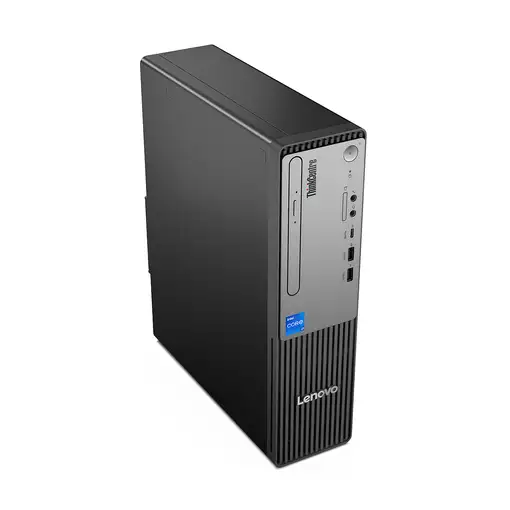 Lenovo ThinkCentre neo 50s Gen 5 Intel® Core™ i5 i5-13400 16 GB DDR5-SDRAM 512 GB