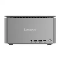 Lenovo ThinkCentre neo Ultra Intel® Core™ i9 i9-14900 32 GB DDR5-SDRAM 1 TB SSD NV