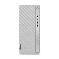 Lenovo IdeaCentre 5 14IAB7 Intel® Core™ i5 i5-12400 16 GB DDR4-SDRAM 512 GB SSD Wi