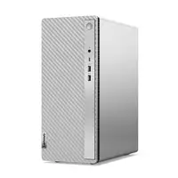 Lenovo IdeaCentre 5 14IAB7 Intel® Core™ i5 i5-12400 16 GB DDR4-SDRAM 512 GB SSD Wi