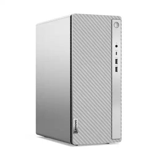 Lenovo IdeaCentre 5 14IAB7 Intel® Core™ i5 i5-12400 16 GB DDR4-SDRAM 512 GB SSD Wi