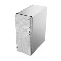 Lenovo IdeaCentre 5 14IAB7 Intel® Core™ i5 i5-12400 16 GB DDR4-SDRAM 512 GB SSD Wi