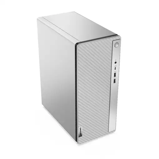 Lenovo IdeaCentre 5 14IAB7 Intel® Core™ i5 i5-12400 16 GB DDR4-SDRAM 512 GB SSD Wi