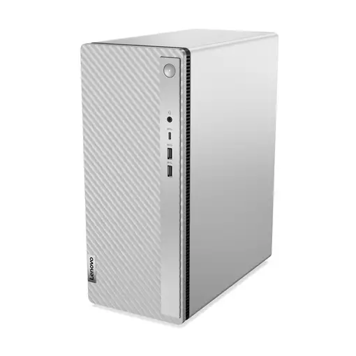 Lenovo IdeaCentre 5 14IAB7 Intel® Core™ i5 i5-12400 16 GB DDR4-SDRAM 512 GB SSD Wi