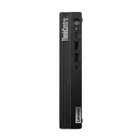 Lenovo ThinkCentre M70q Gen 5 Intel® Core™ i5 i5-14400T 16 GB DDR5-SDRAM 512 GB SS