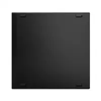 Lenovo ThinkCentre M70q Gen 5 Intel® Core™ i5 i5-14400T 16 GB DDR5-SDRAM 512 GB SS