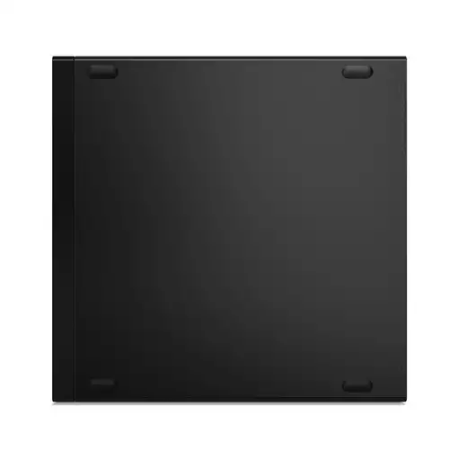 Lenovo ThinkCentre M70q Gen 5 Intel® Core™ i5 i5-14400T 16 GB DDR5-SDRAM 512 GB SS