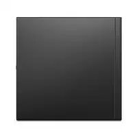 Lenovo ThinkCentre M70q Gen 5 Intel® Core™ i5 i5-14400T 16 GB DDR5-SDRAM 512 GB SS