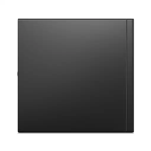 Lenovo ThinkCentre M70q Gen 5 Intel® Core™ i5 i5-14400T 16 GB DDR5-SDRAM 512 GB SS