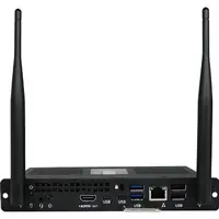 Newline WB5B820W PCs/estación de trabajo Intel® Core™ i5 i5-1135G7 8 GB DDR4-SDRAM