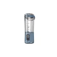 Ninja Blast 0,53 L Licuadora de vaso 14,4 W Azul