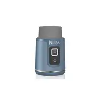 Ninja Blast 0,53 L Licuadora de vaso 14,4 W Azul