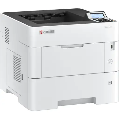 KYOCERA ECOSYS PA5500x 1200 x 1200 DPI A4