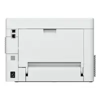 KYOCERA ECOSYS PA4000x 1200 x 1200 DPI A4