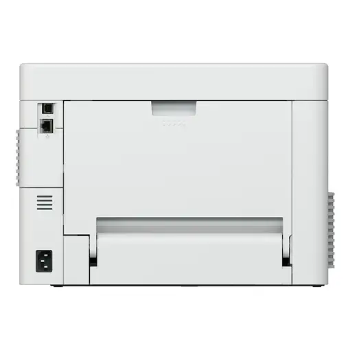 KYOCERA ECOSYS PA4000x 1200 x 1200 DPI A4
