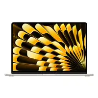 Apple MacBook Air Apple M M3 Portátil 38,9 cm (15.3\) 16 GB 256 GB SSD Wi-Fi 6E (8