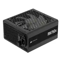 Corsair RMx Series RM750x unidad de fuente de alimentación 750 W 24-pin ATX ATX Ne