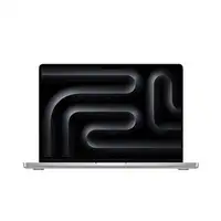 Apple MacBook Pro Apple M M3 Portátil 36,1 cm (14.2\) 8 GB 512 GB SSD Wi-Fi 6E (80