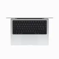 Apple MacBook Pro Apple M M3 Portátil 36,1 cm (14.2\) 8 GB 512 GB SSD Wi-Fi 6E (80