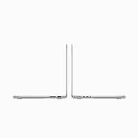 Apple MacBook Pro Apple M M3 Portátil 36,1 cm (14.2\) 8 GB 512 GB SSD Wi-Fi 6E (80