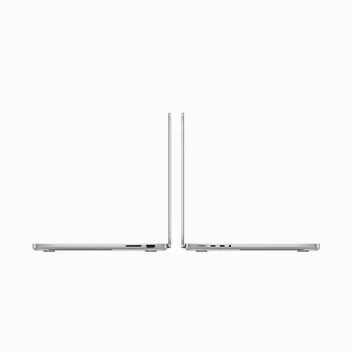 Apple MacBook Pro Apple M M3 Portátil 36,1 cm (14.2\) 8 GB 512 GB SSD Wi-Fi 6E (80