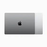 Apple MacBook Pro Apple M M3 Portátil 36,1 cm (14.2\) 8 GB 512 GB SSD Wi-Fi 6E (80