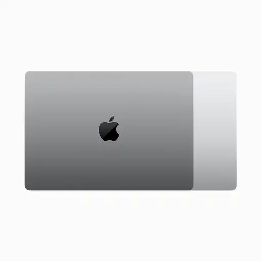 Apple MacBook Pro Apple M M3 Portátil 36,1 cm (14.2\) 8 GB 512 GB SSD Wi-Fi 6E (80