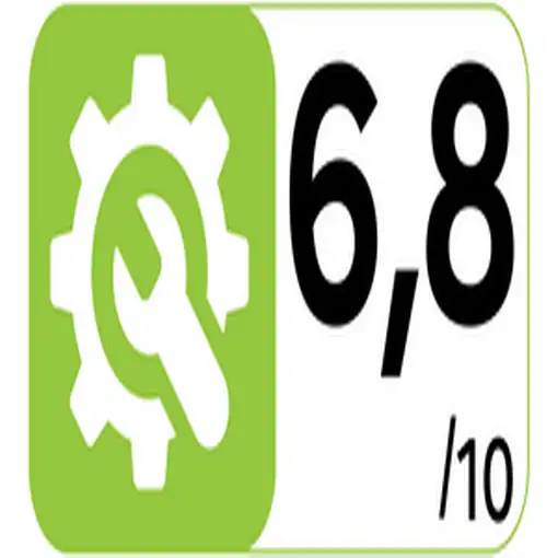 APPLE MacBook Air portátil MacBook Air