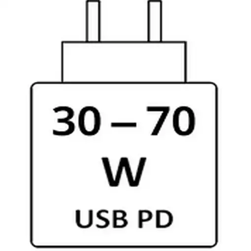 APPLE MacBook Air portátil MacBook Air