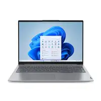 Lenovo ThinkBook 16 G7 IML Intel Core Ultra 5 125U Portátil 40,6 cm (16\) WUXGA 8