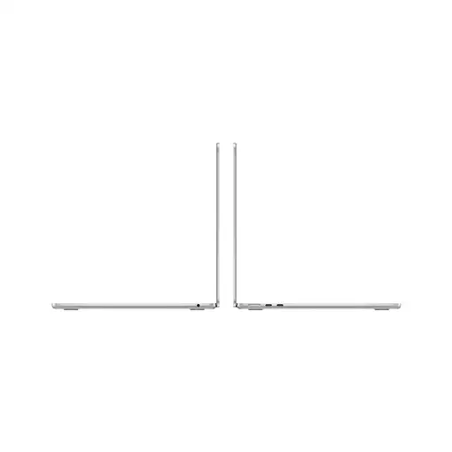 Apple MacBook Air Apple M M3 Portátil 34,5 cm (13.6\) 8 GB 256 GB SSD Wi-Fi 6E (80