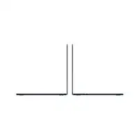 Apple MacBook Air Apple M M3 Portátil 38,9 cm (15.3\) 8 GB 512 GB SSD Wi-Fi 6E (80