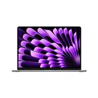 Apple MacBook Air Apple M M3 Portátil 38,9 cm (15.3\) 16 GB 512 GB SSD Wi-Fi 6E (8