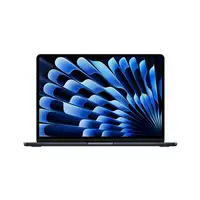 Apple MacBook Air Apple M M3 Portátil 34,5 cm (13.6\) 16 GB 256 GB SSD Wi-Fi 6E (8