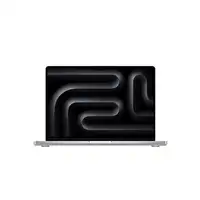 Apple MacBook Pro Apple M M4 Portátil 36,1 cm (14.2\) 24 GB 1 TB SSD Wi-Fi 6E (802