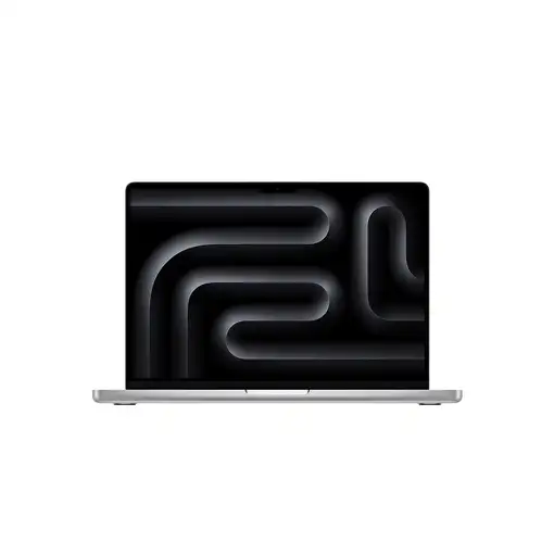 Apple MacBook Pro Apple M M4 Portátil 36,1 cm (14.2\) 24 GB 1 TB SSD Wi-Fi 6E (802