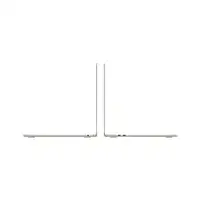 Apple MacBook Air Apple M M3 Portátil 34,5 cm (13.6\) 24 GB 512 GB SSD Wi-Fi 6E (8