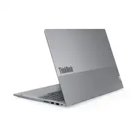 Lenovo ThinkBook 16 G7 IML Intel Core Ultra 5 125U Portátil 40,6 cm (16\) WUXGA 16