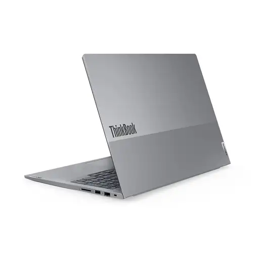 Lenovo ThinkBook 16 G7 IML Intel Core Ultra 5 125U Portátil 40,6 cm (16\) WUXGA 16