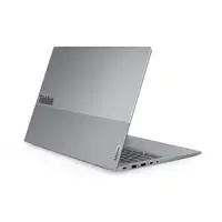 Lenovo ThinkBook 16 G7 IML Intel Core Ultra 5 125U Portátil 40,6 cm (16\) WUXGA 16
