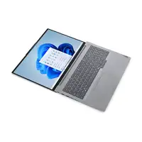 Lenovo ThinkBook 16 G7 IML Intel Core Ultra 5 125U Portátil 40,6 cm (16\) WUXGA 16